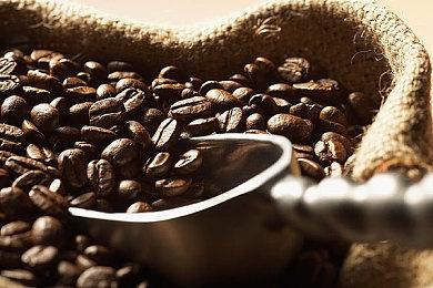 黑色风格推理冒险游戏《死后侦查》现已登录Steam平台