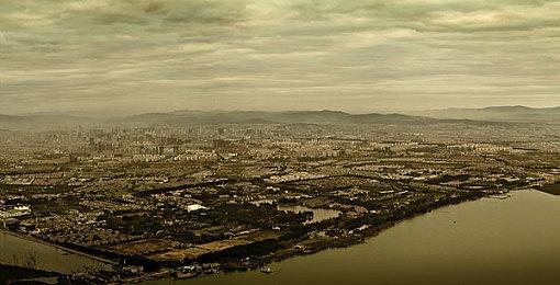 《极品飞车22》发售一个月后 Steam首次降价促销