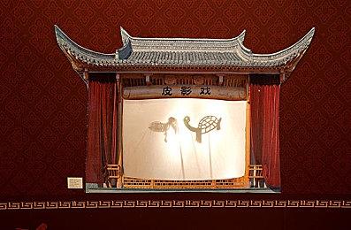 平台动作冒险游戏《潘卡普：守梦人》开启限时免费领取活动