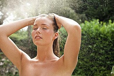 Steam商城农历新年游戏特卖 多款大作史低价促销